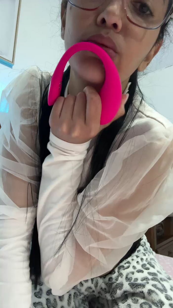 Rosyee1