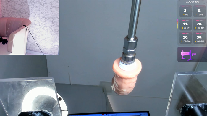 ScarletHill_