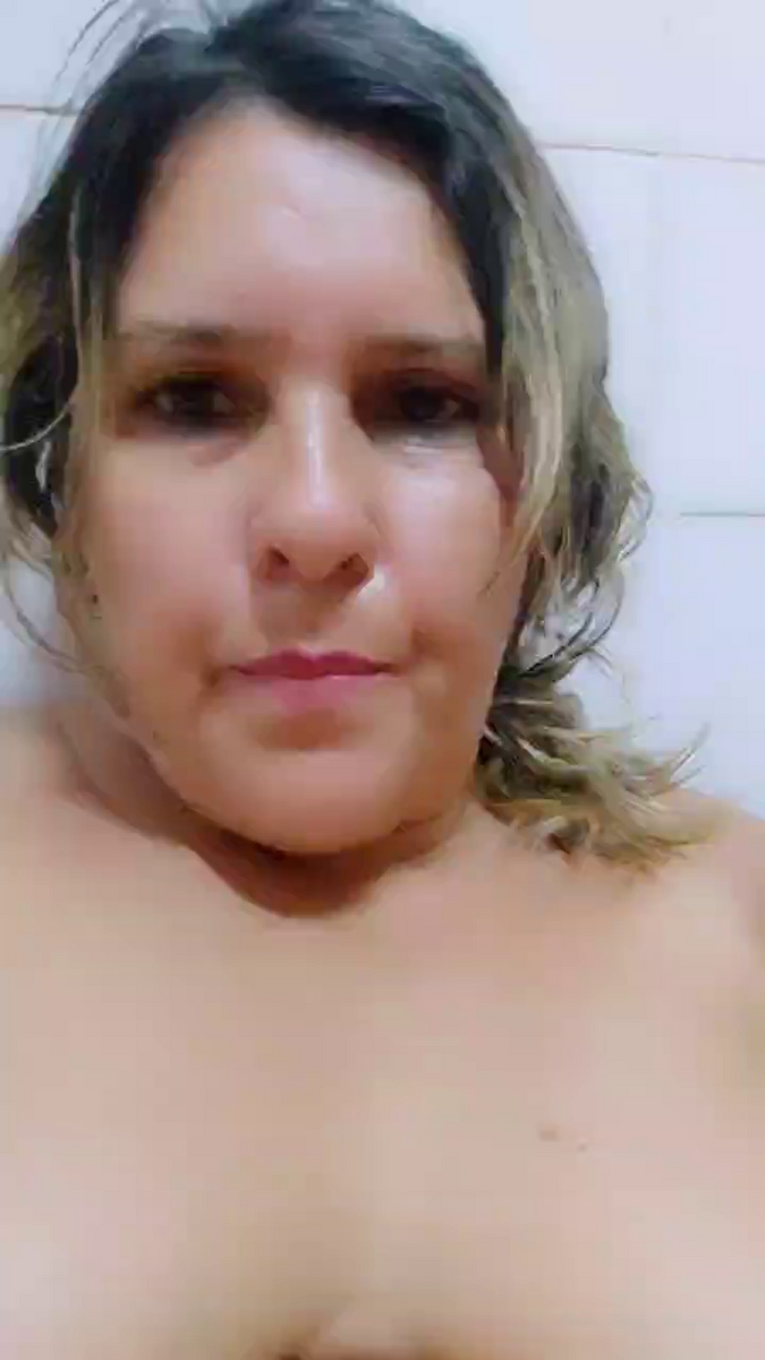 Sexudiag