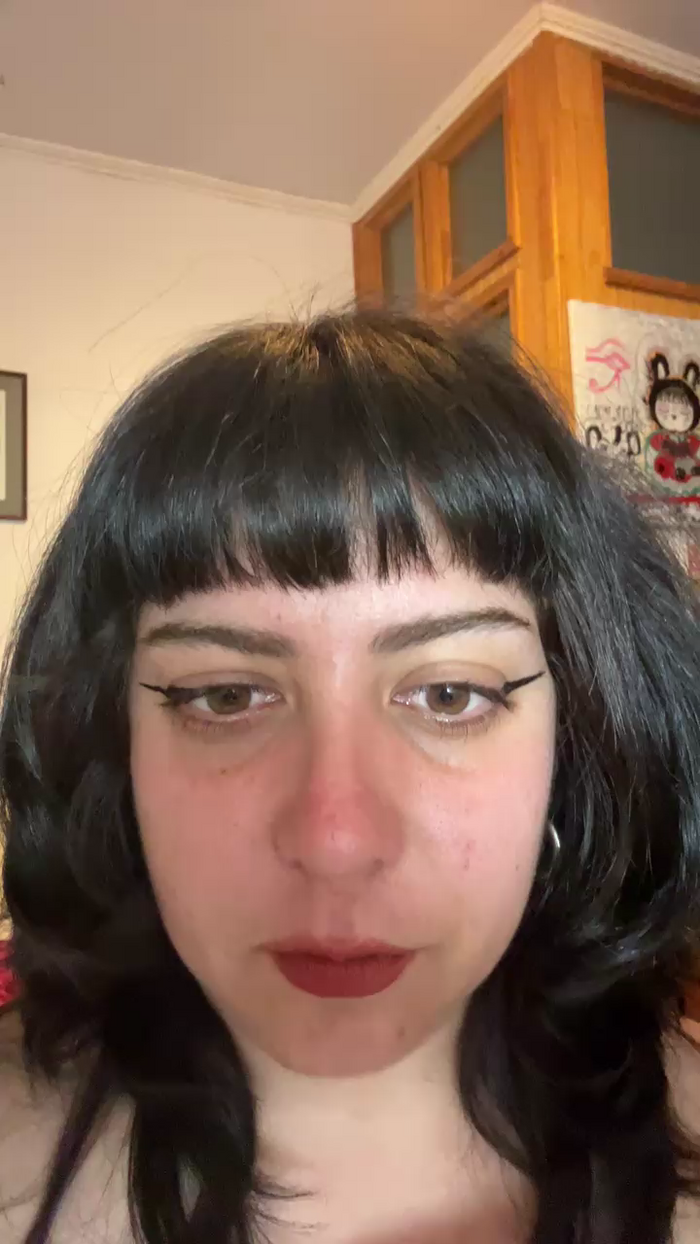 Softicecream69