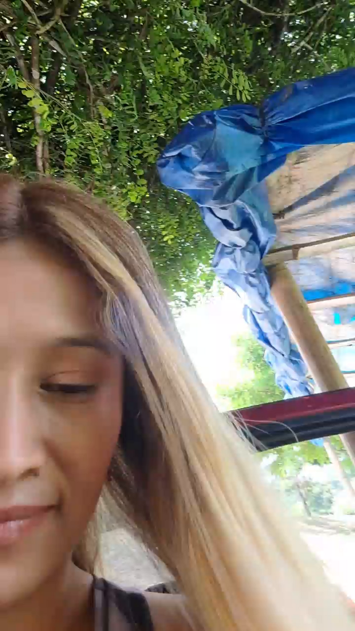 Tania__honey