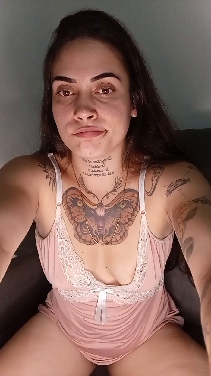 TatuadaMisteri0