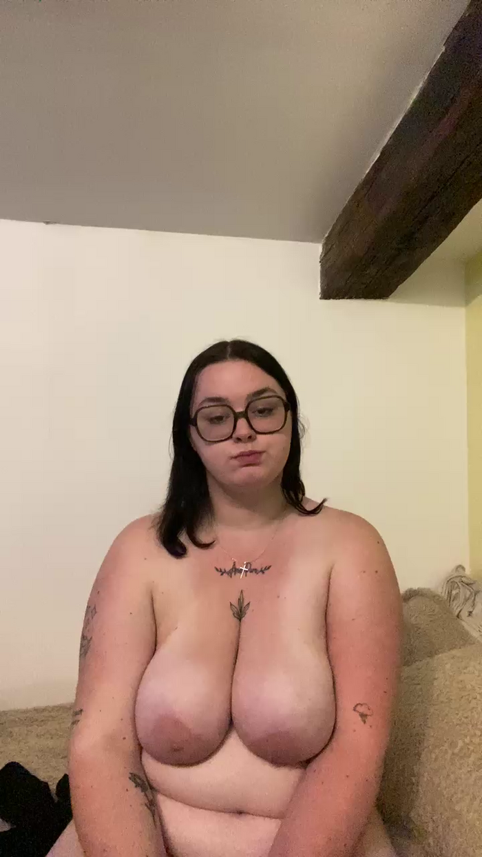 Tracy_scl