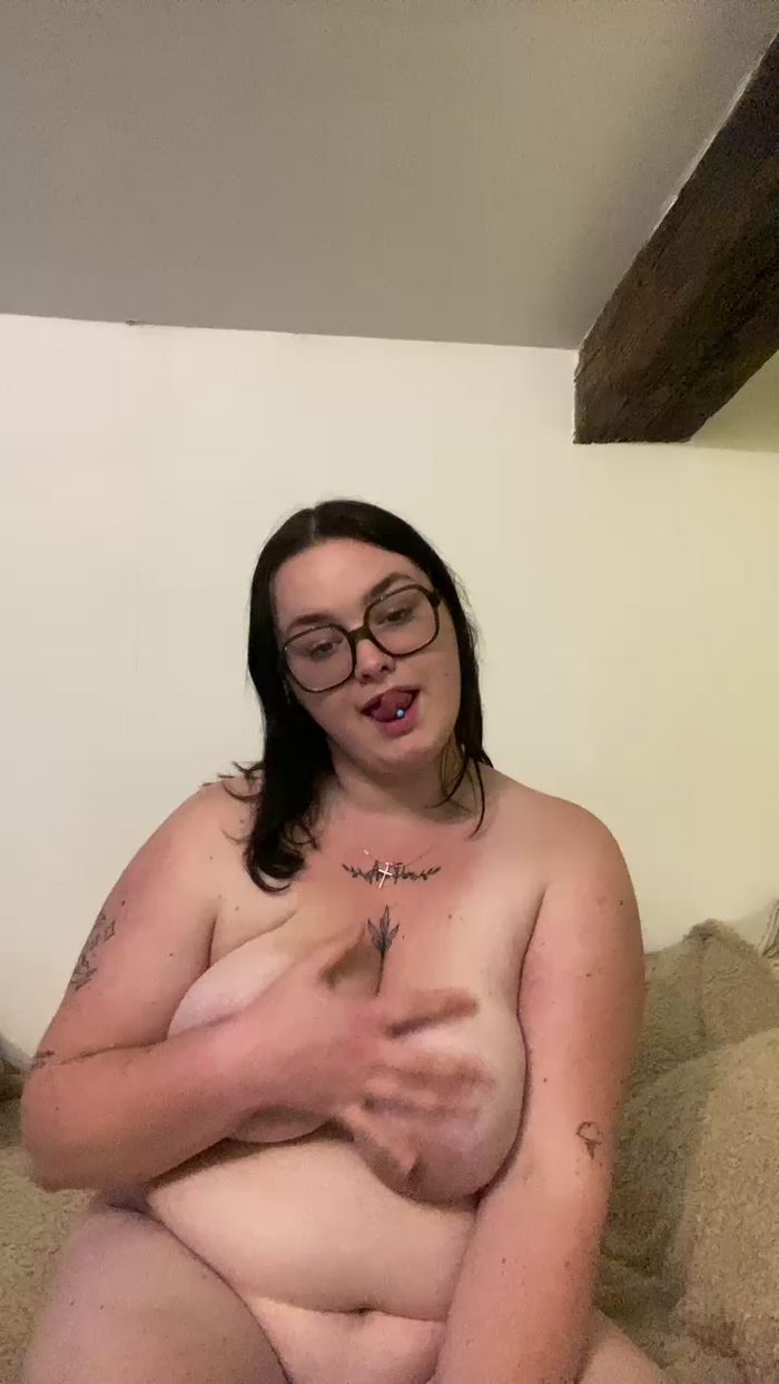 Tracy_scl