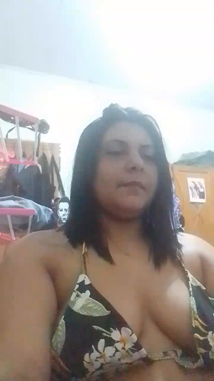 Vidaplena