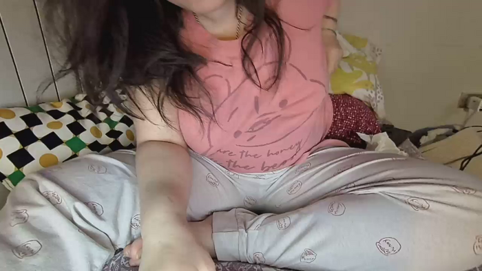 _celeste_678