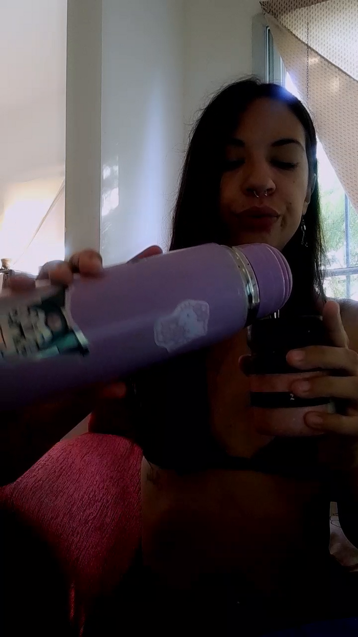 azul420_hot4