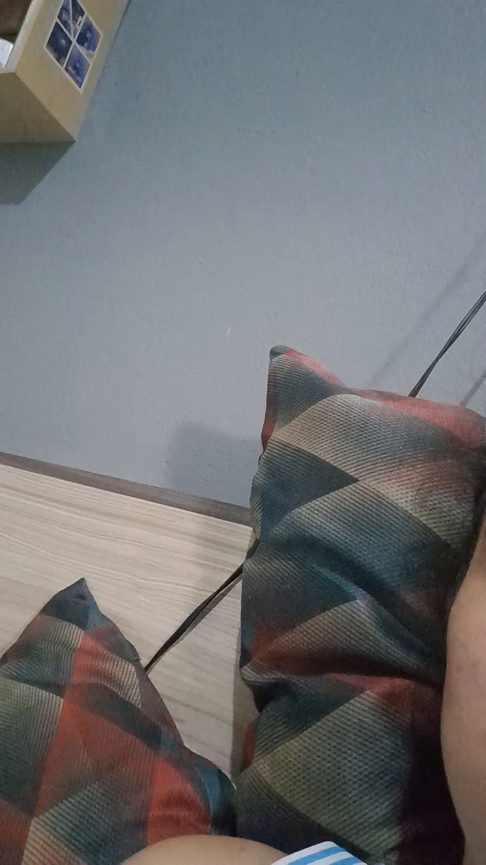 cEstrabao