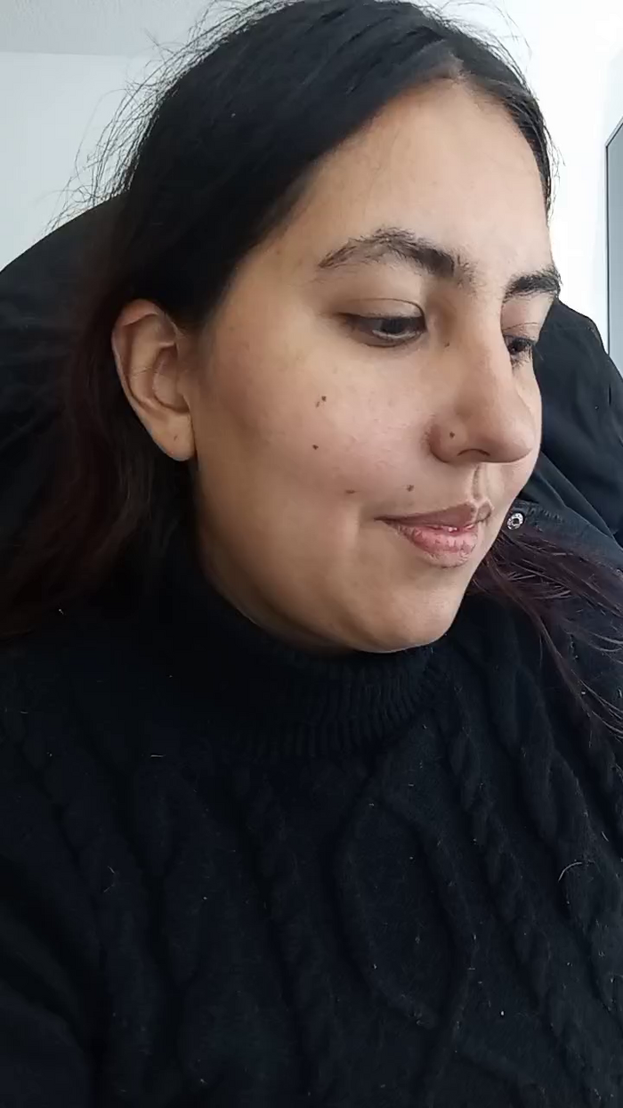 cassandra_ruiz3