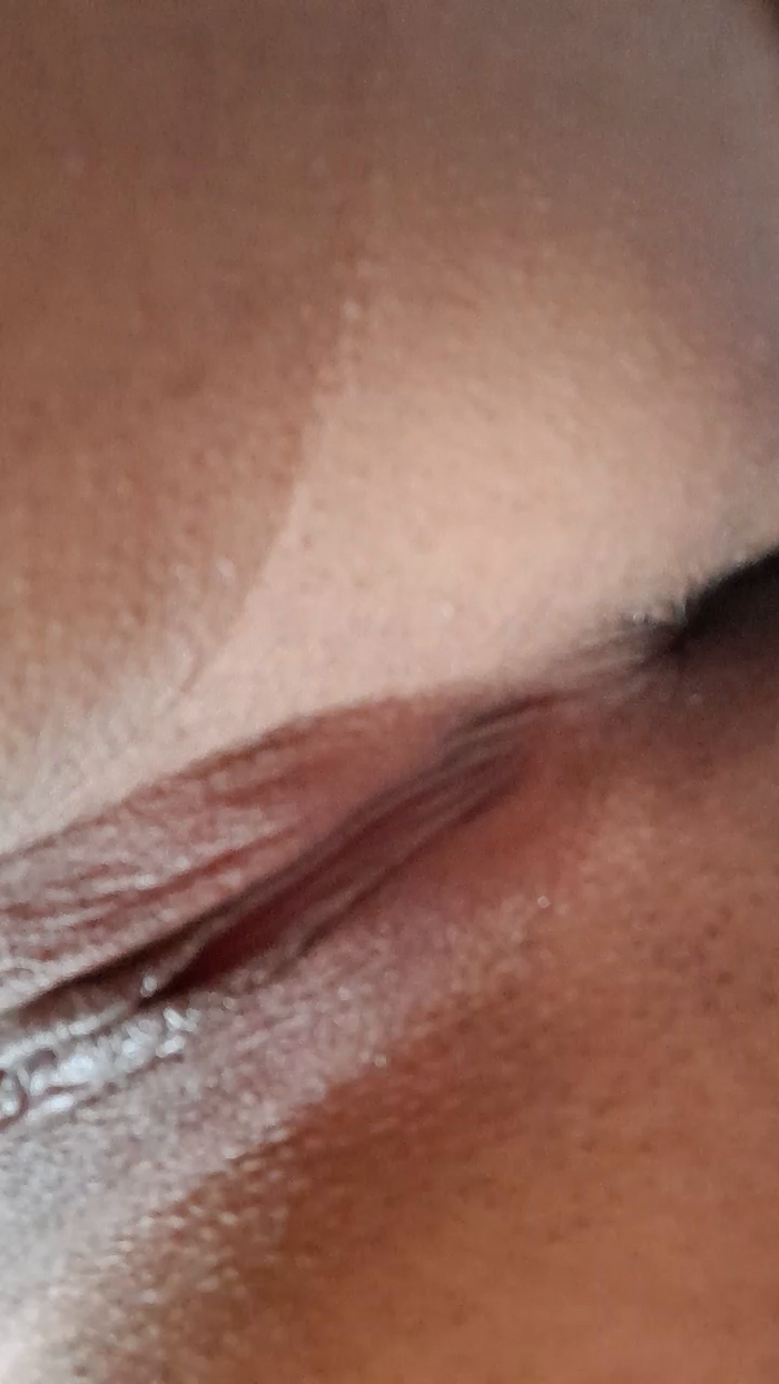 fire_lili