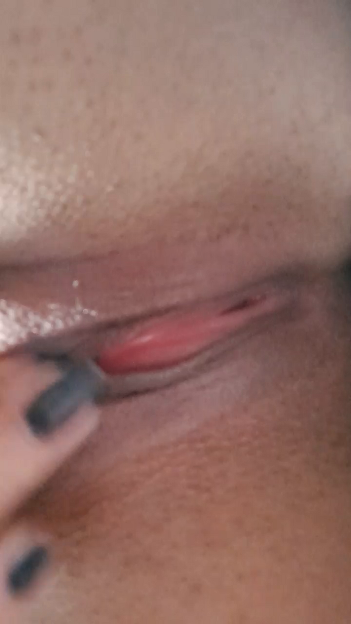 fire_lili