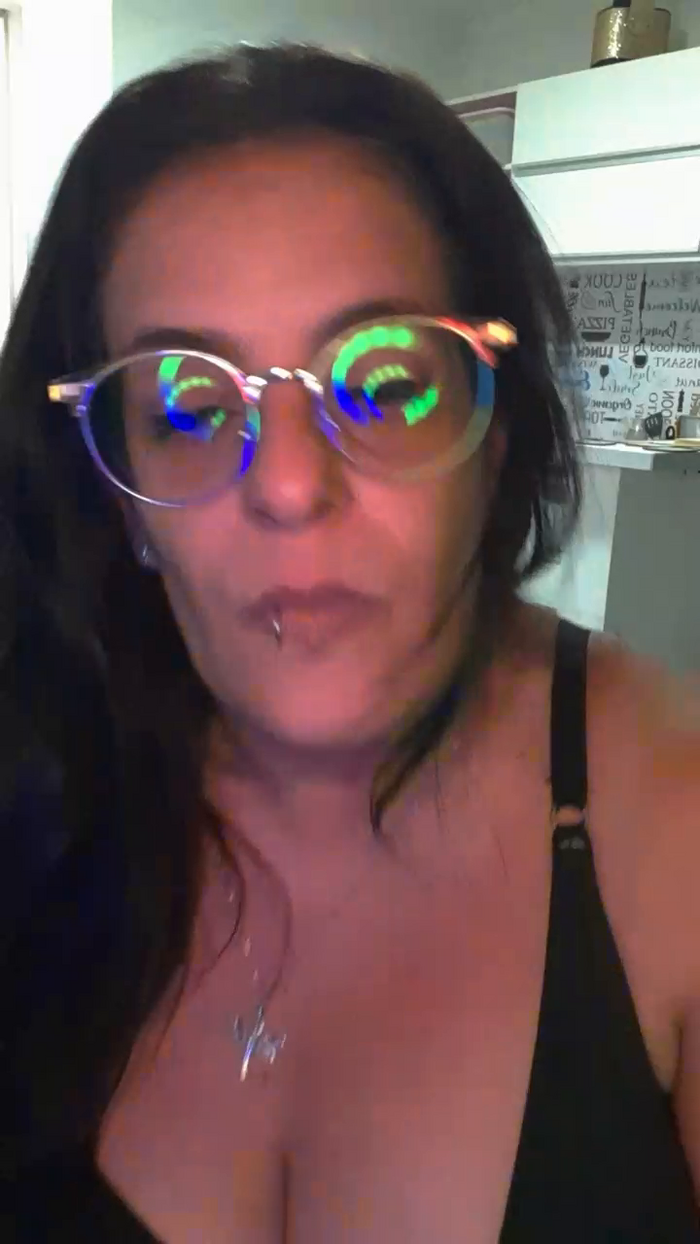 juli_sex4