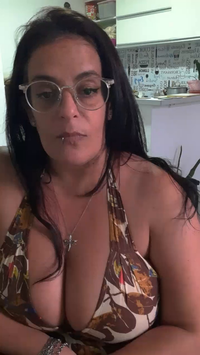 juli_sex4