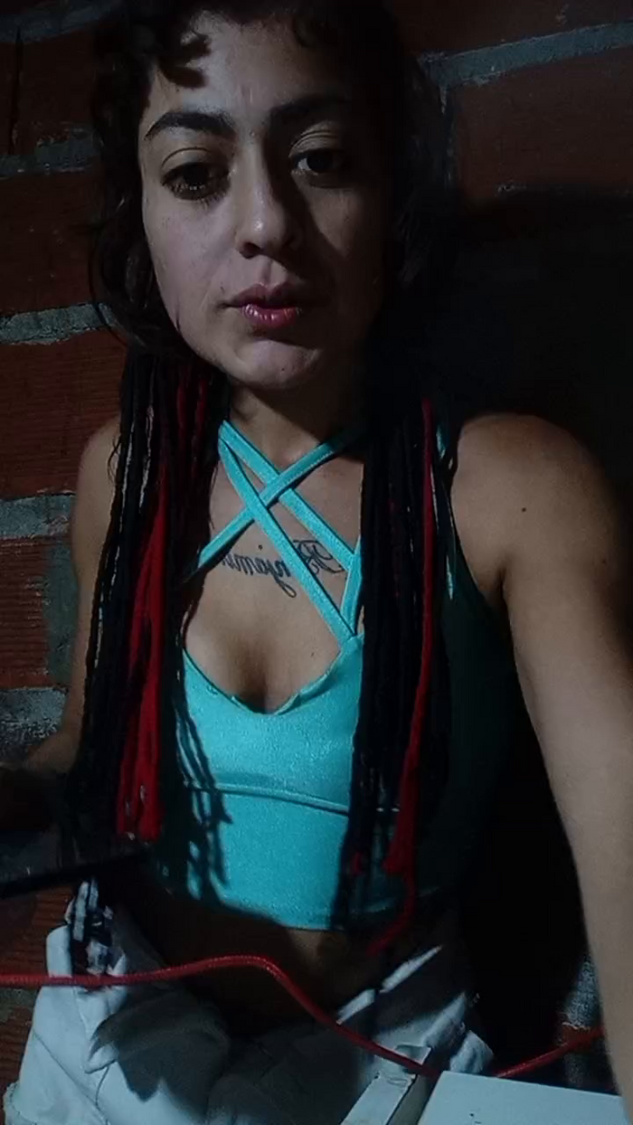 karencitaaxxx2