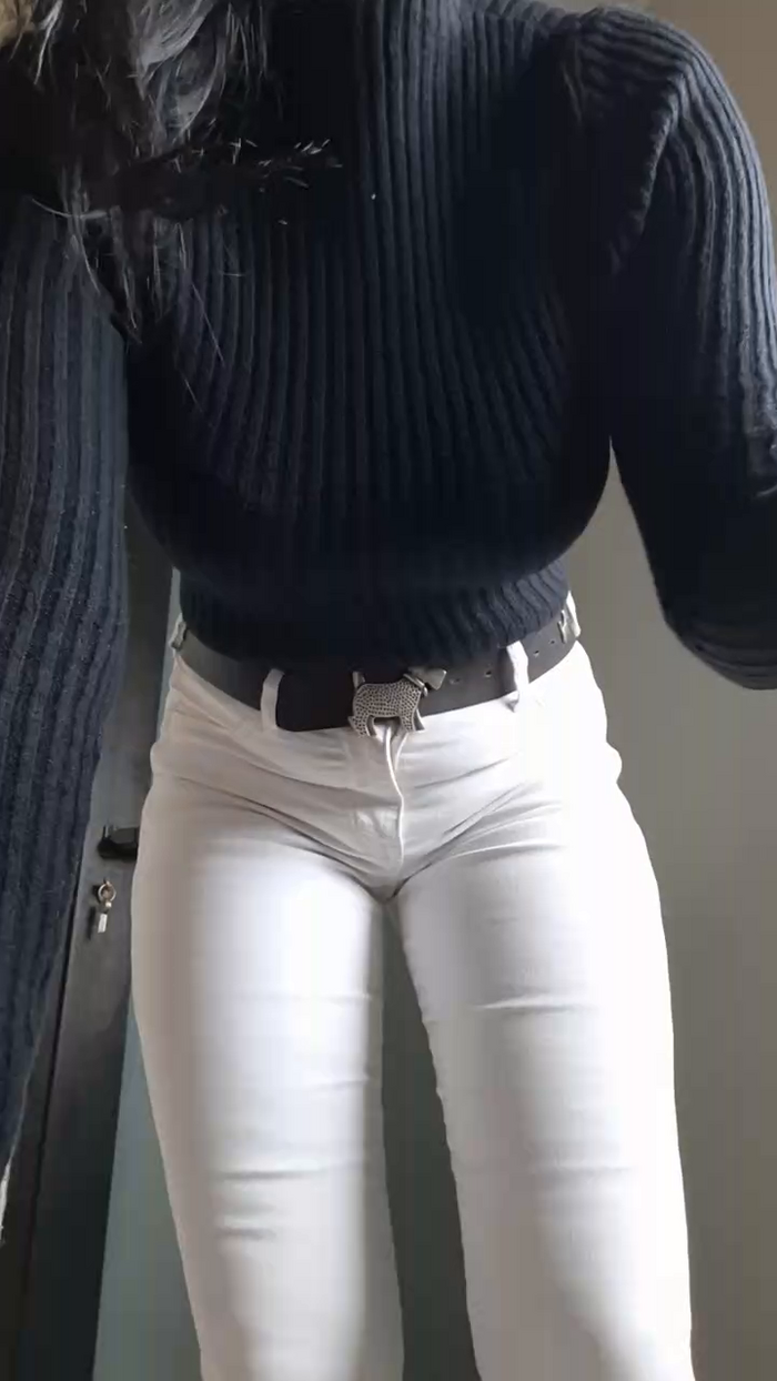 luxxe25