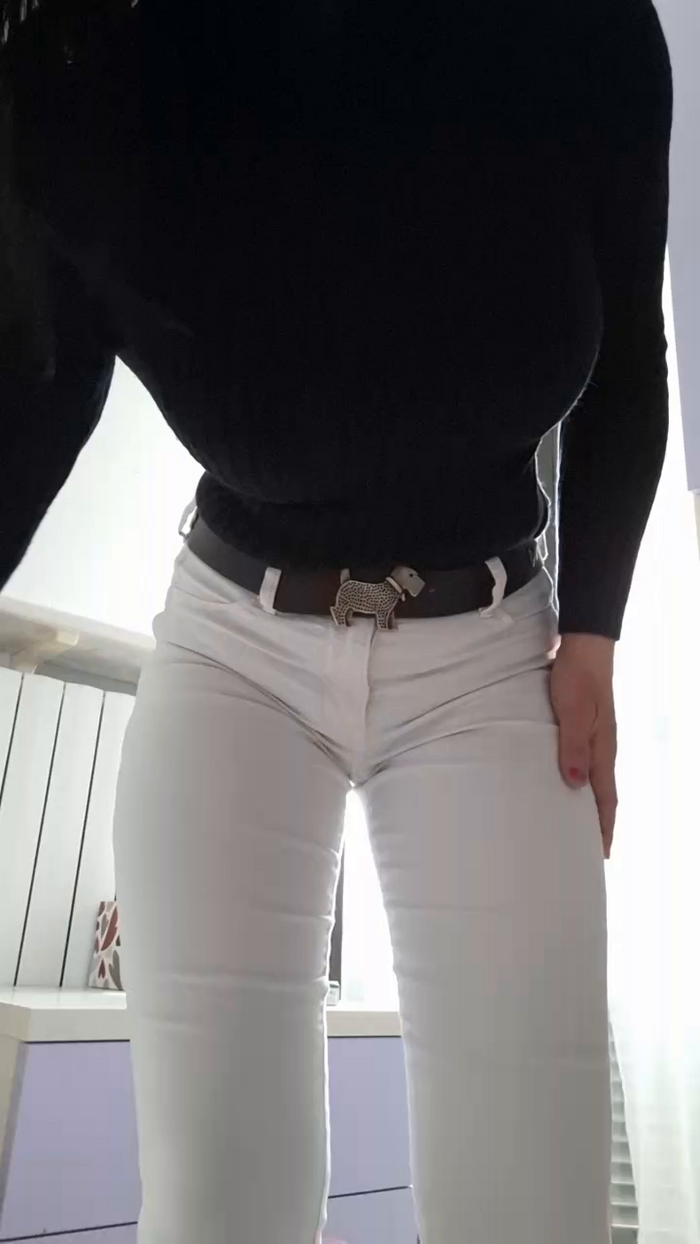 luxxe25