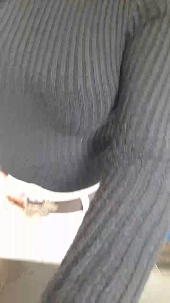 luxxe25