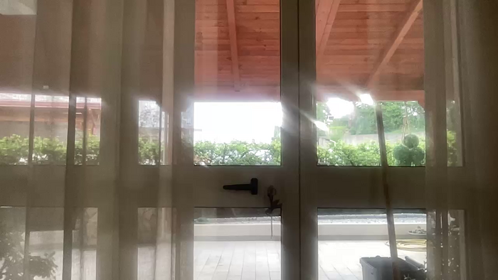 martinabigst