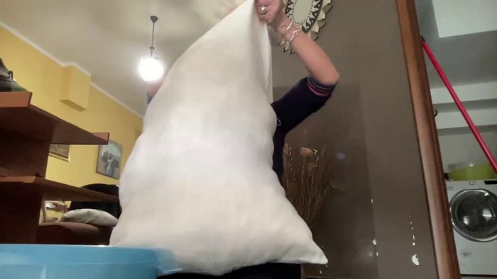 martinabigst
