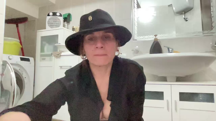 martinabigst