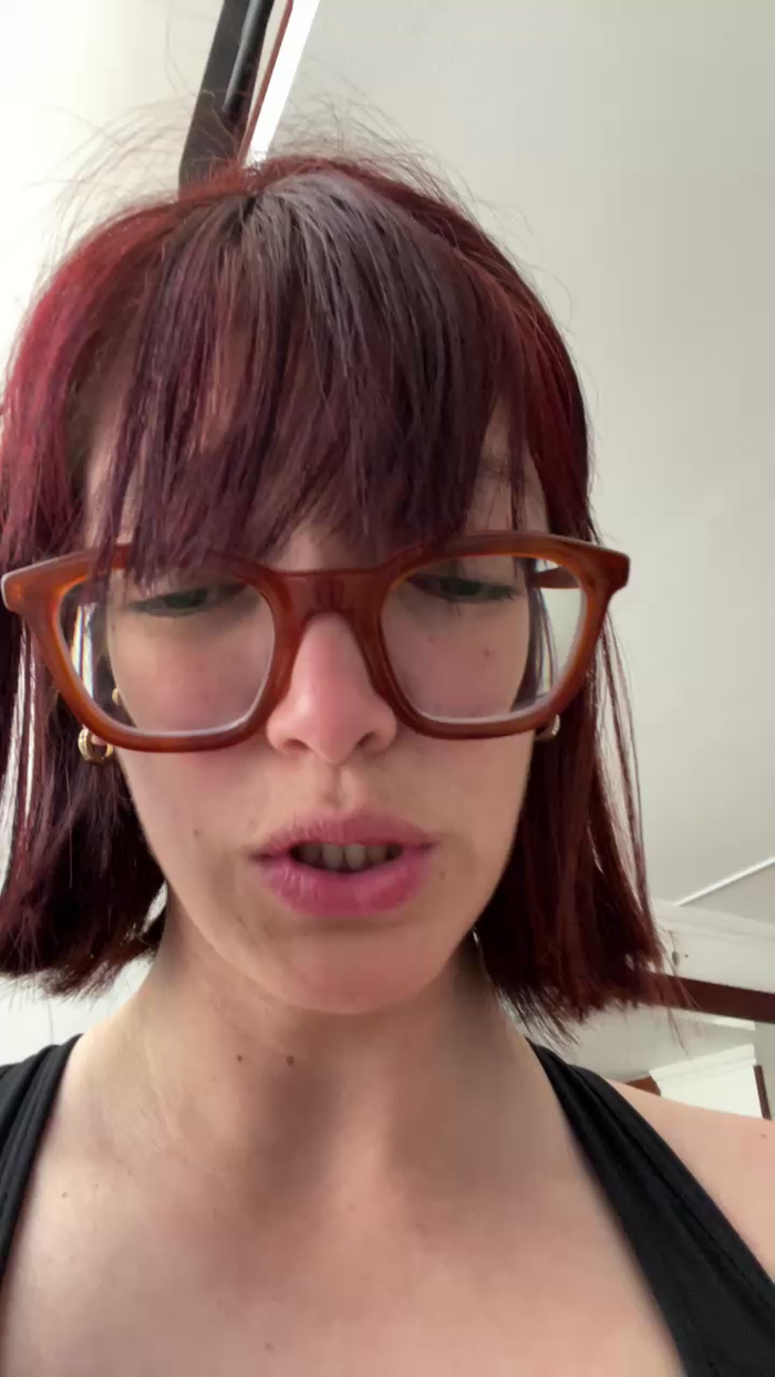 natasha6