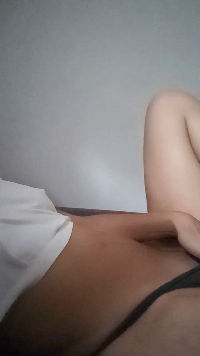 romi183