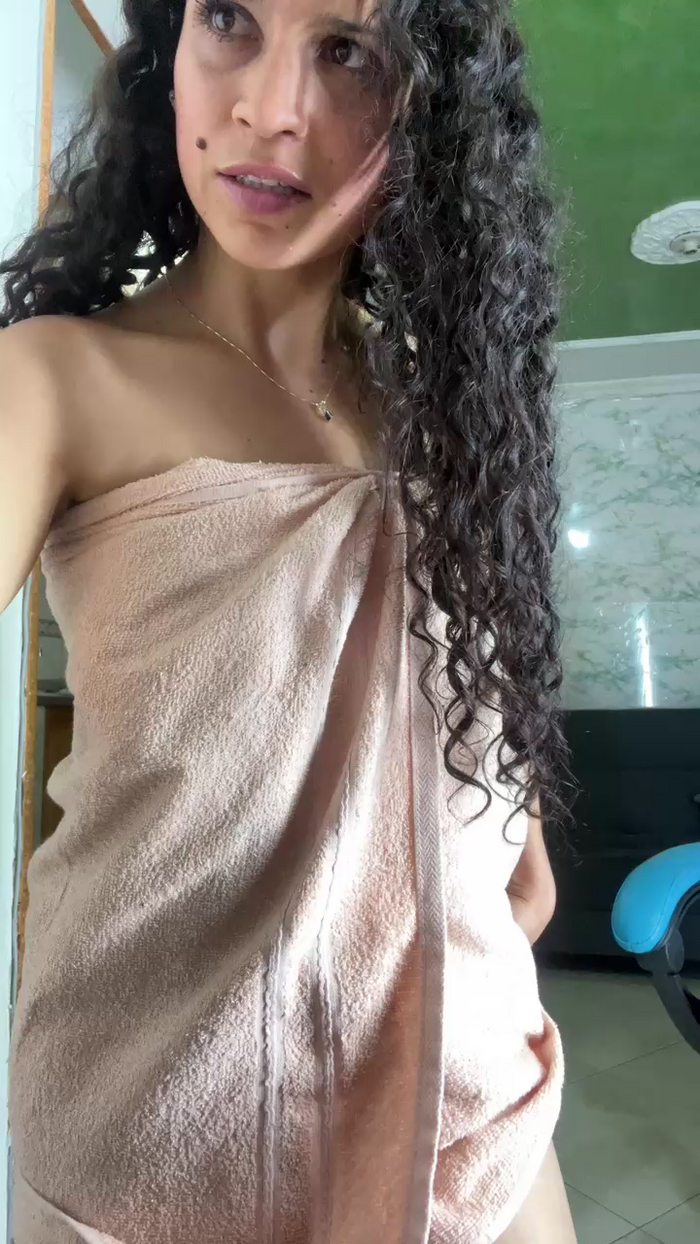 shari_kumar
