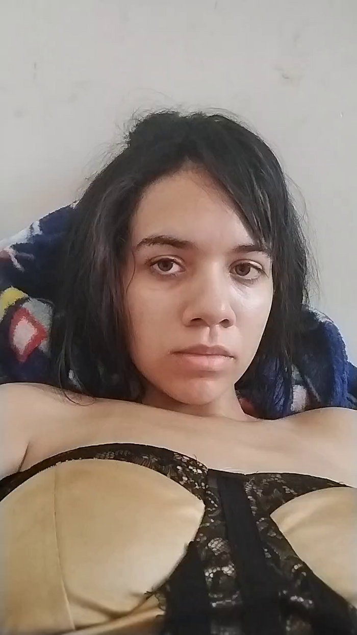vanessaconteudo