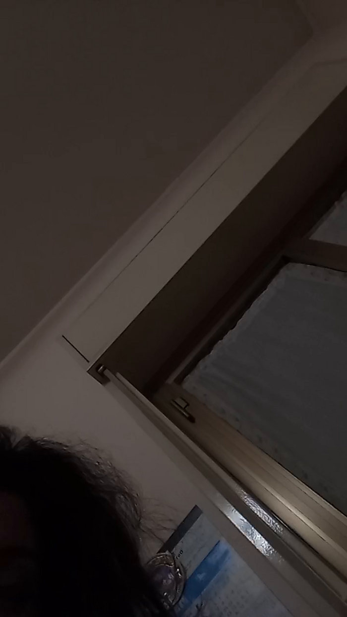 vogliadi6