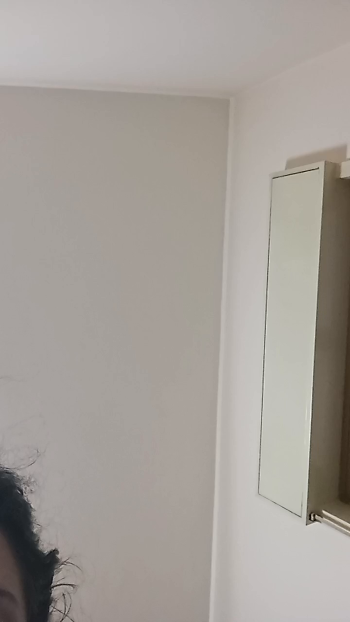 vogliadi6