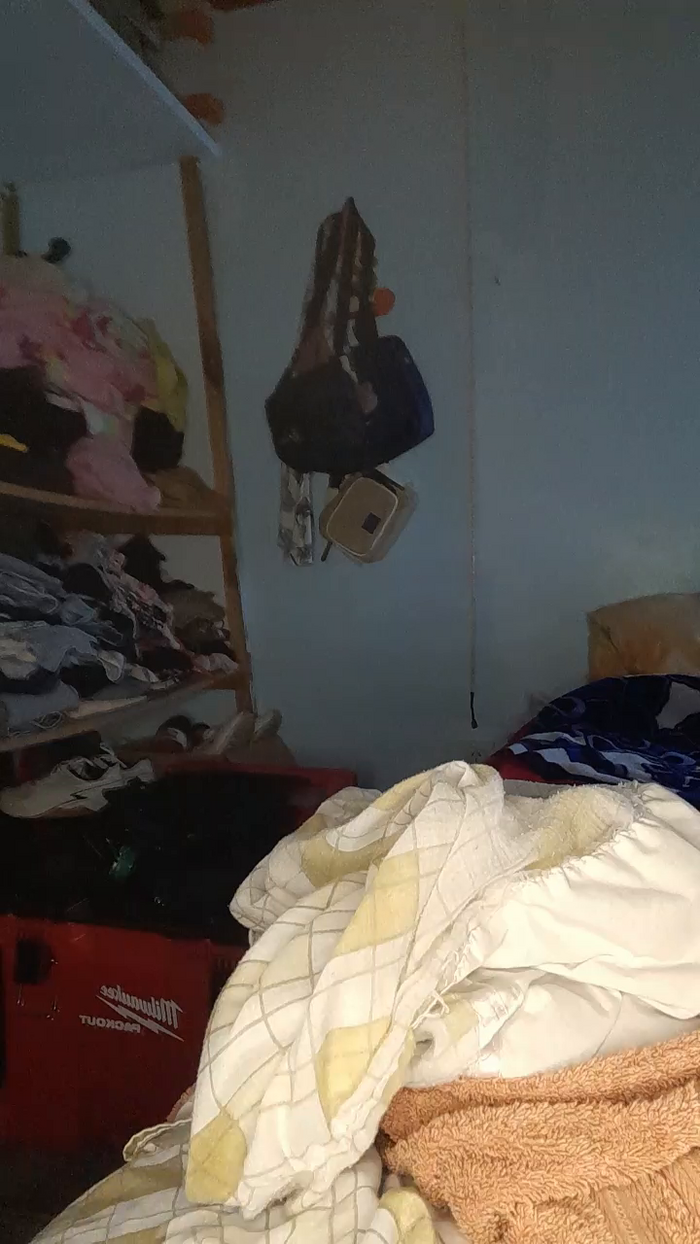 xxxcubana3