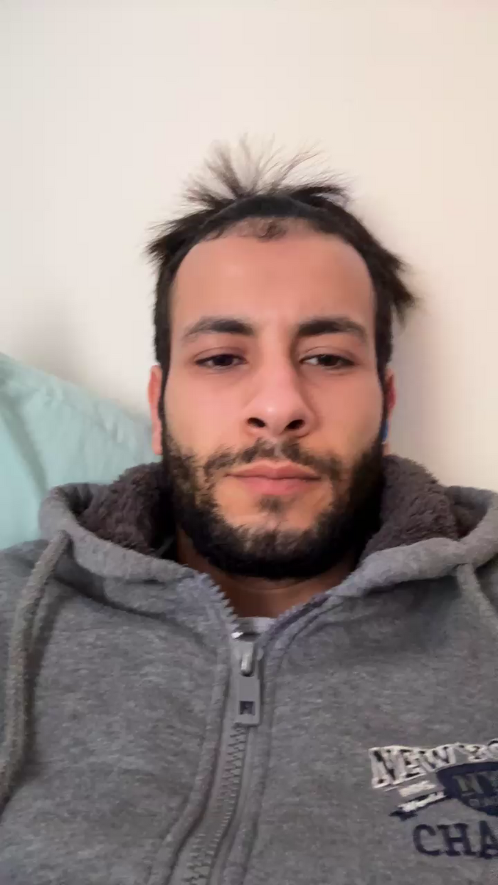Attivo_Dotato