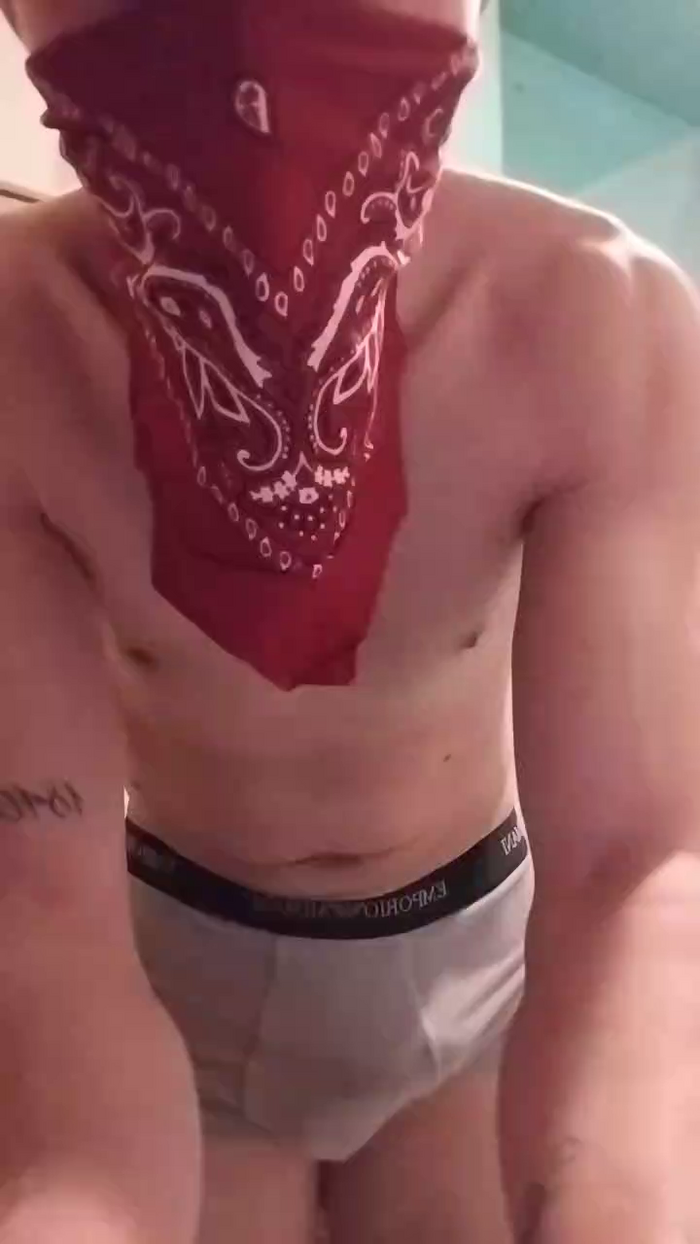 Boy_perv