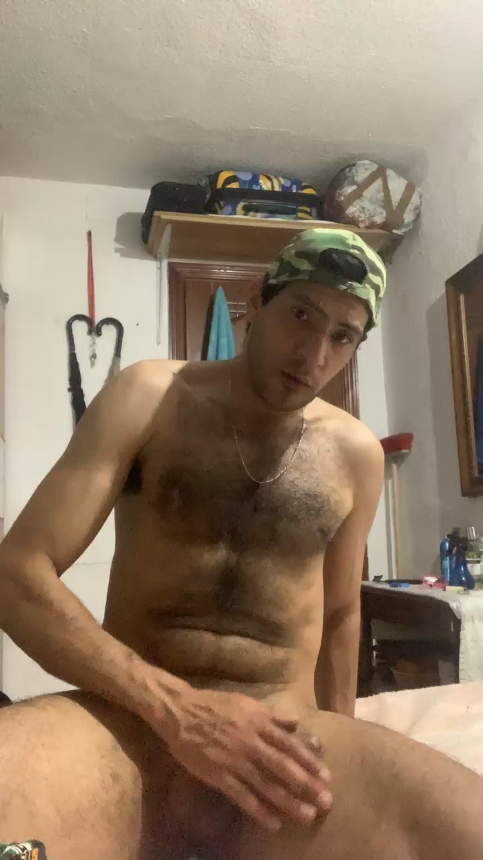 Javiforty