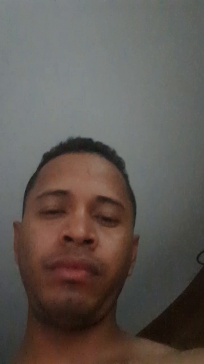 Jeidy94