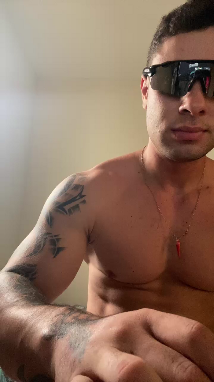 Lindinho20cm