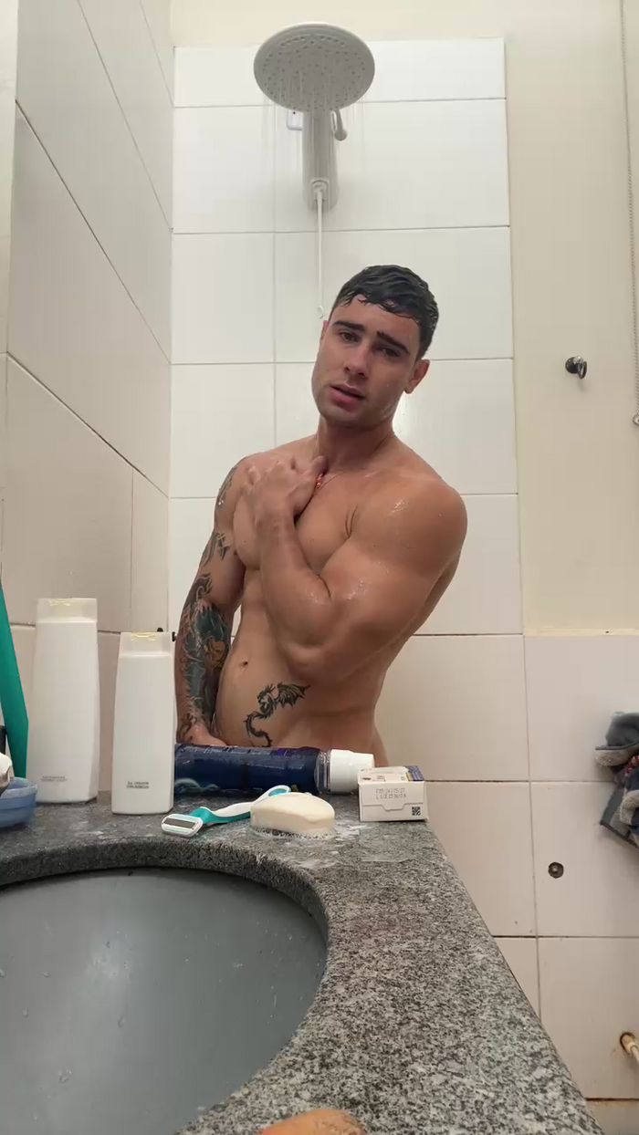 Lindinho20cm