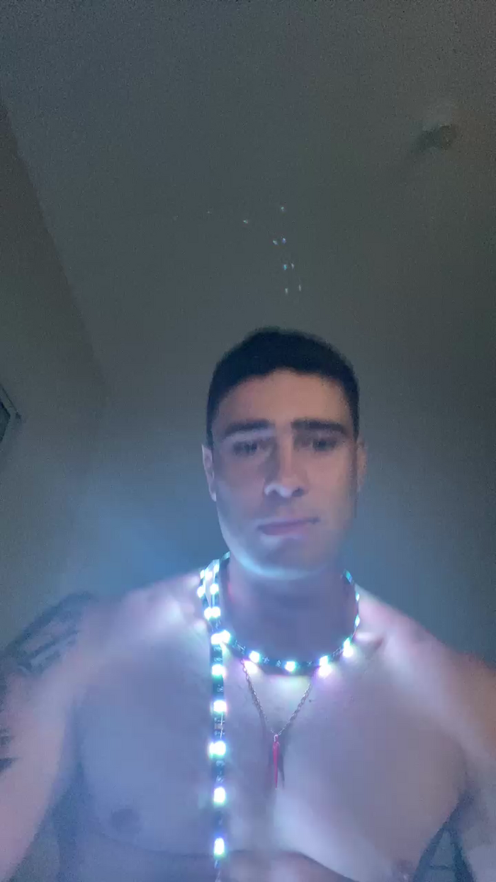 Lindinho20cm