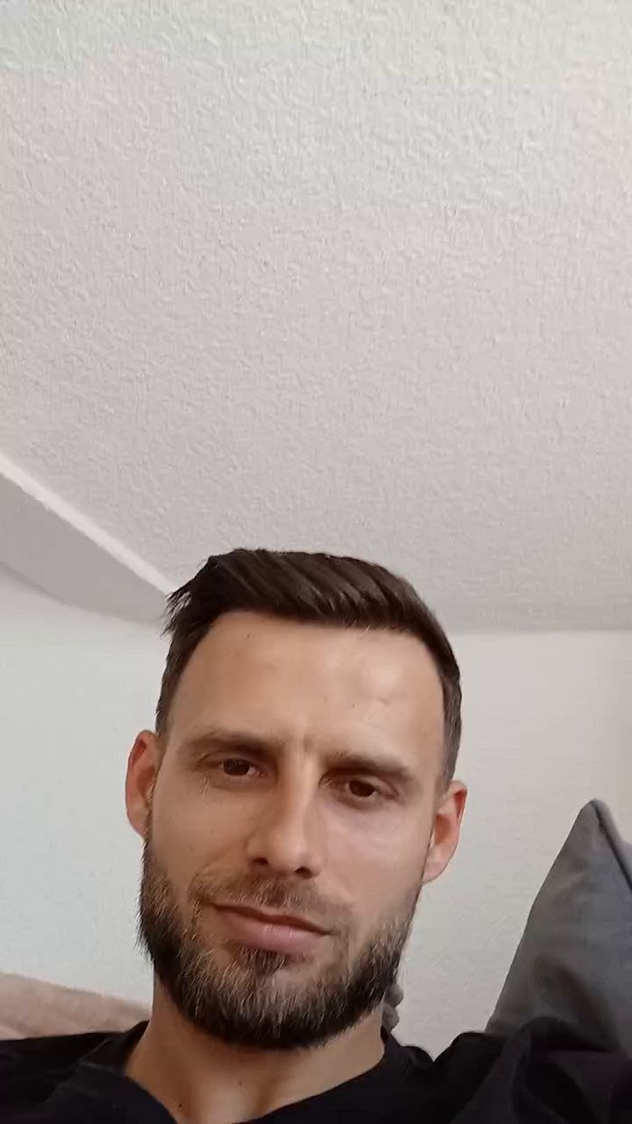 Mikeeeel