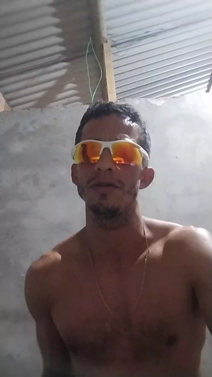 Nifourso