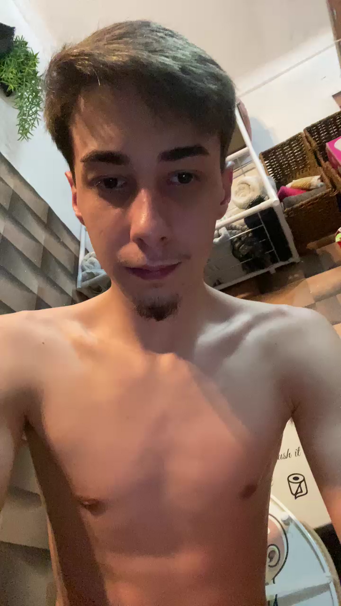 Nunexxxo