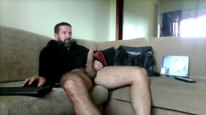 Selfsuckbigdick