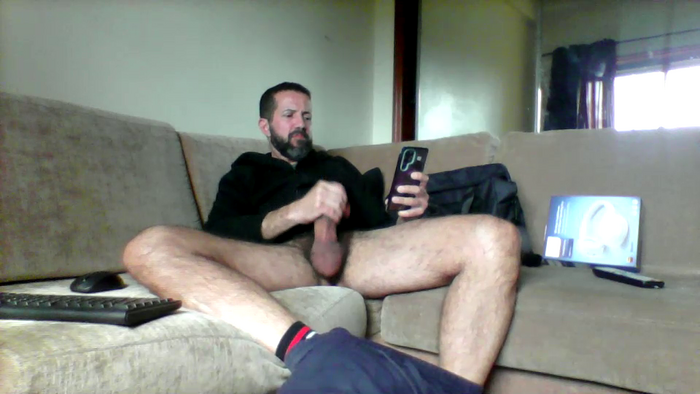 Selfsuckbigdick