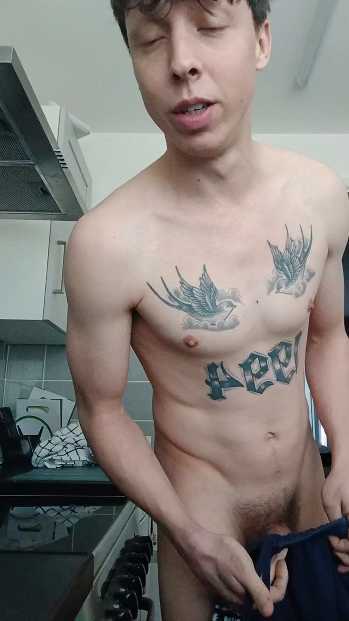 ShamCock