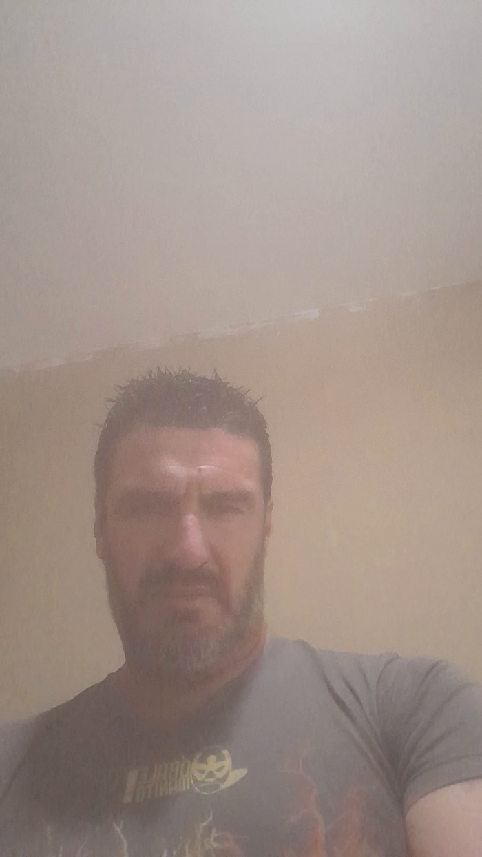 fernando3376