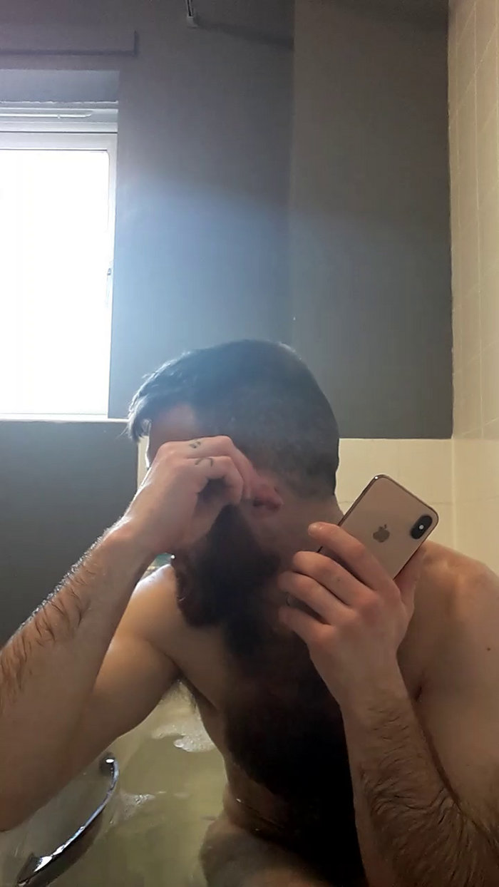 hunghairy_xxx