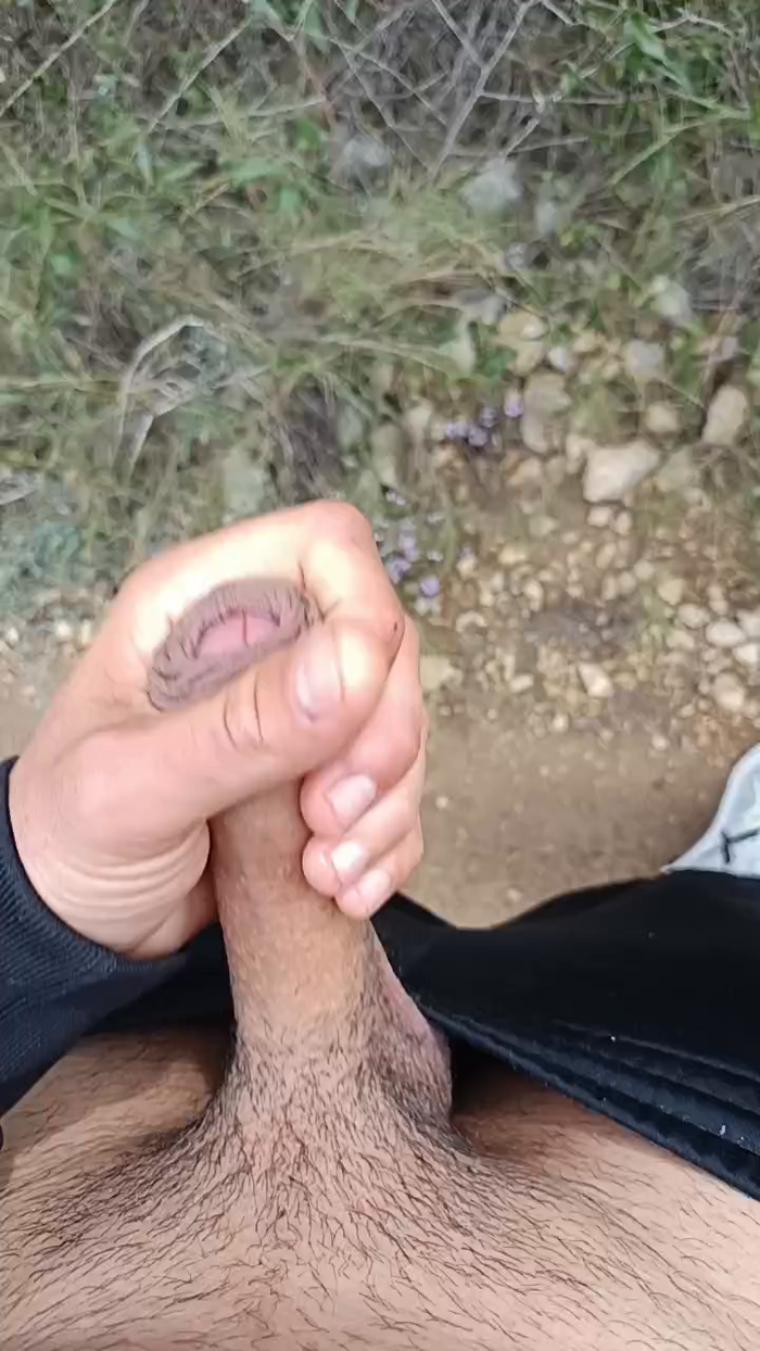 jpollon96
