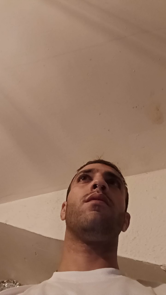 jpollon96