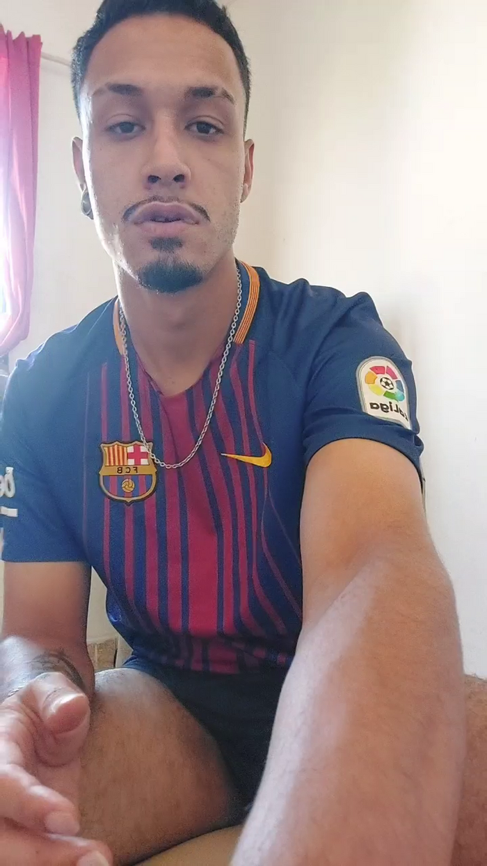 tzprado2dk