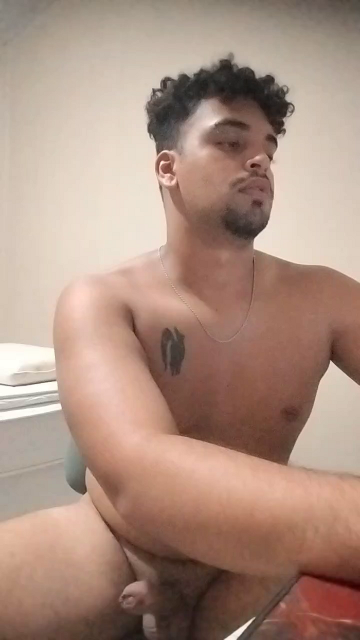 xcumshot3323